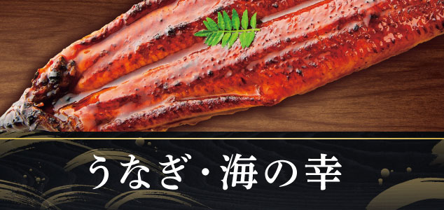 ゆめオンライン Youme Online ゆめタウン公式通販催事商品 うなぎ ゆめオンライン Youme Online ゆめタウン公式通販催事商品 うなぎ
