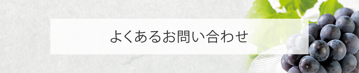 お中元商品のご説明