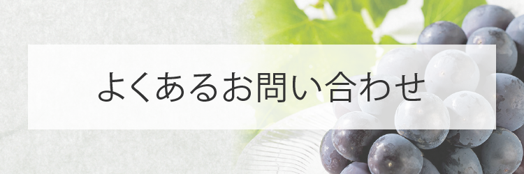 お中元商品のご説明
