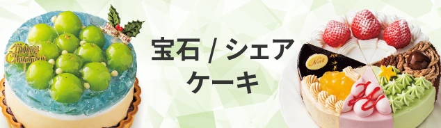 サンフレッチェ広島公式 スタジアム風ケーキ