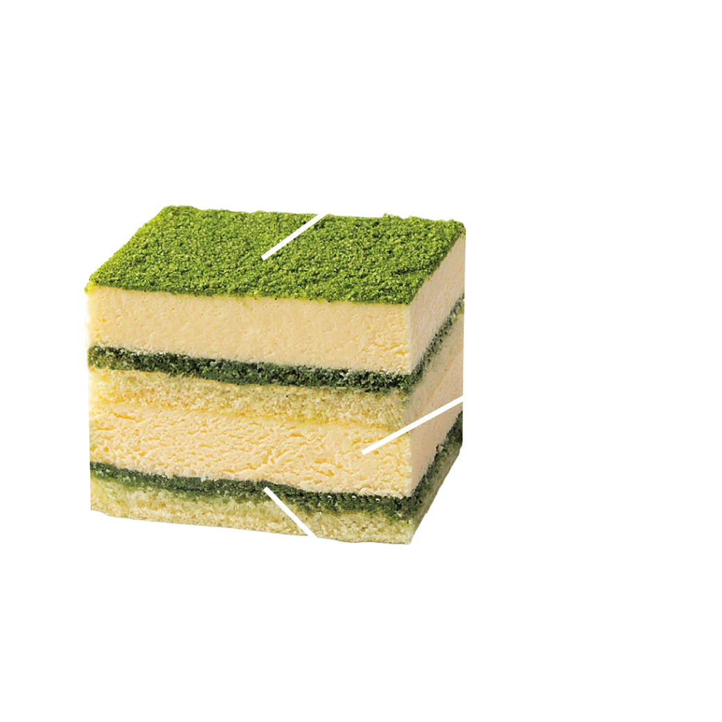 サンフレッチェ広島youme サッカースタジアムケーキ 2026のカット画像