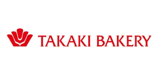 タカキベーカリー