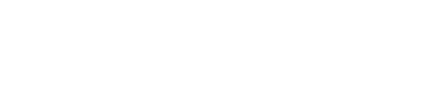 カタログ表示本体価格から