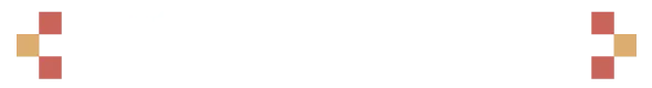 取り扱い店舗