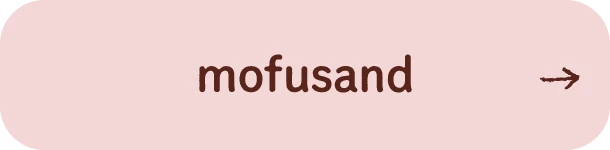 mofusand