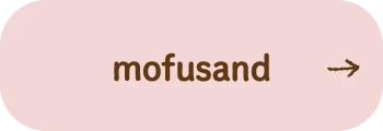 mofusand