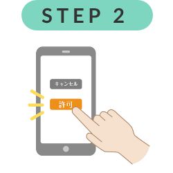 STEP 2