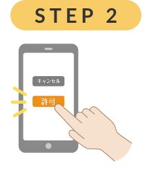 STEP 2