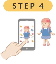 STEP 4
