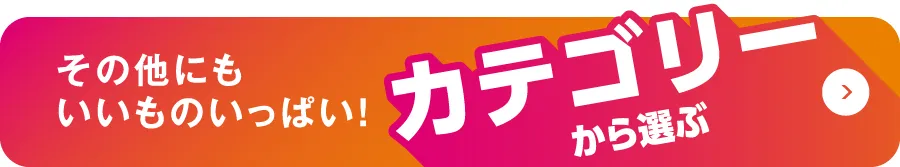 その他にもいいものいっぱい！カテゴリから選ぶ