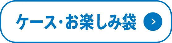 ケース・お楽しみ袋