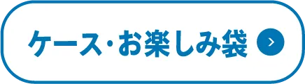 ケース・お楽しみ袋