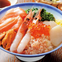 北海道