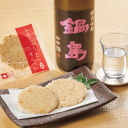 酒肴コラボギフト