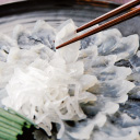 干物・漬魚