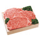 精肉・ハム
