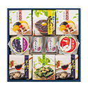 和菓子