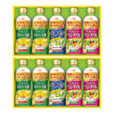 調味料 他