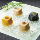赤坂松葉屋