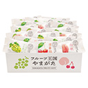 この夏イチオシ 涼ギフト