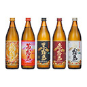 徳用 酒・ドリンク・簡便商品
