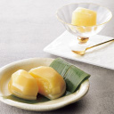 菓匠 清閑院