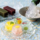 笹屋伊織