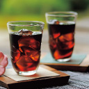 アイスコーヒー 他
