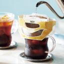 コーヒー 他