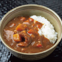 カレー・スープギフト（洋風簡便）