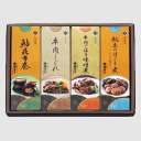 鵜舞屋