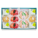 源吉兆庵