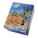 えび・鮭 他