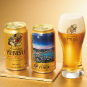 ビール