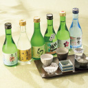 広島地酒・蔵元直送