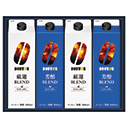 コーヒー ・日本茶 他
