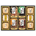 久光家・はごろも