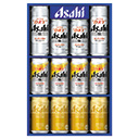 ビール