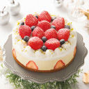 クリスマス