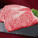 牛肉・オードブル
