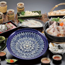 鉢盛セット・惣菜おせち
