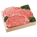 精肉・ハム