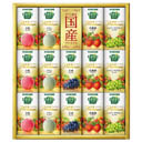 飲料・他
