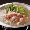 博多華味鳥