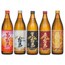 徳用 酒・ドリンク・簡便商品