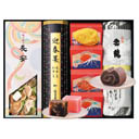 俵屋吉富