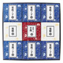 小布施堂