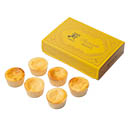 スイーツ