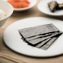 調味料・惣菜 他