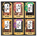 久光家 他